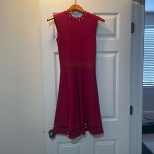 Ted Baker dress